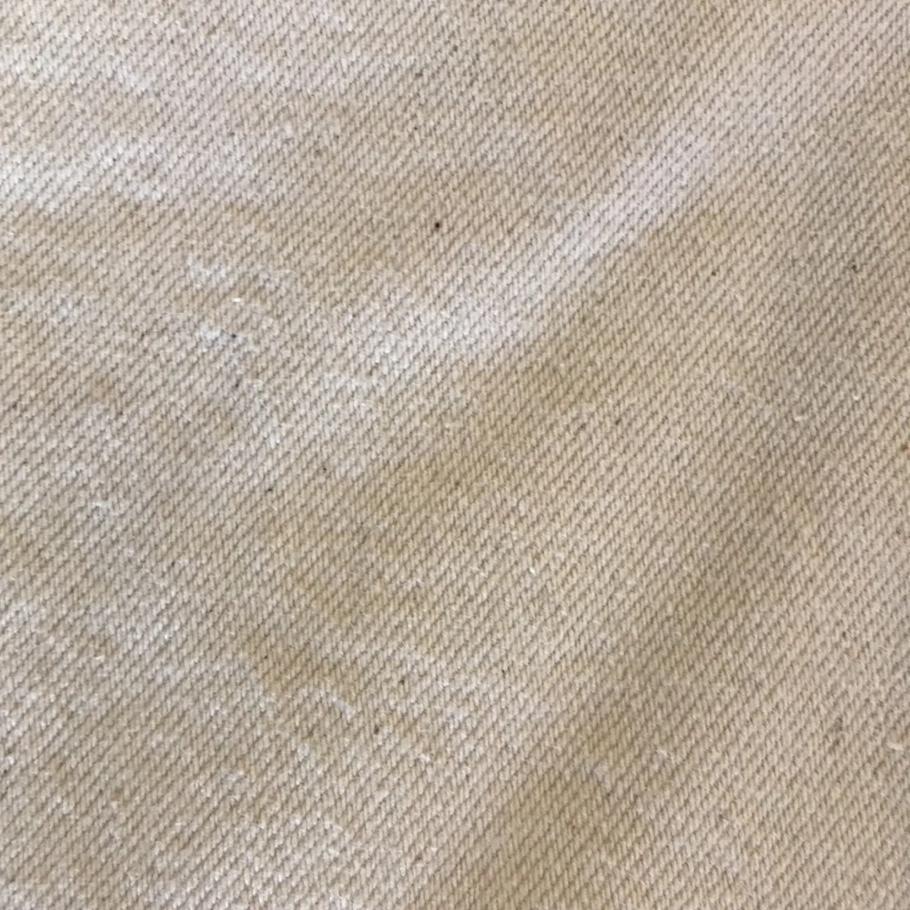 Vintage 1990s DKNY Jeans. Size 6 Petite. - Picture 6 of 6